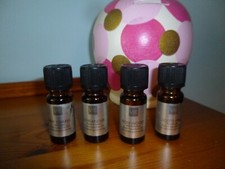 Virgin vie pure essential oil - virgin,