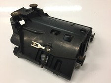 Lancia Thesis LEFT headlight bracket mount cage 2002 - 2009 UK Passenger N/S