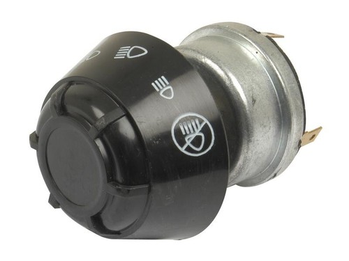 Sparex lights switch for - , david
