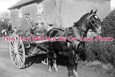 ES 4176 - Sutton Farm Milk