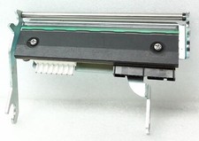 Intermec Print Head for PM42/43/43C 710-129-001