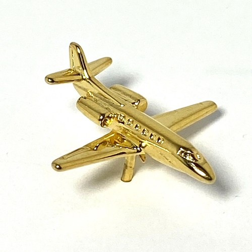 Lapel hat pin - lapel,
