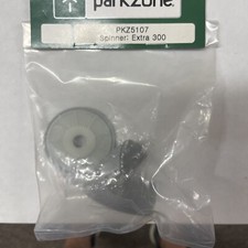 ParkZone PKZ5107 Extra 300