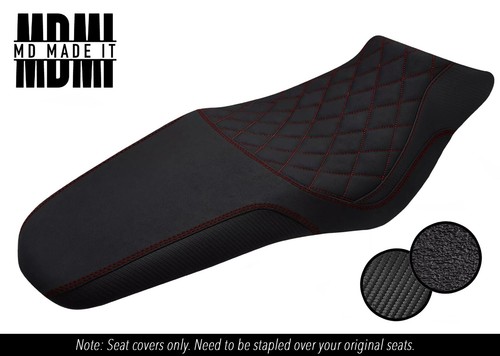 Fits yamaha tracer 16 19 - yamaha, 16-19