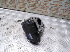 BFD076390 TOYOTA HILUX 2GD EGR