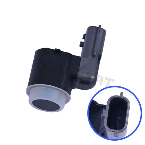 For 2015 2021 nissan navara - 2015-2021,
