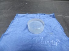 Clarity, Super Sensitive