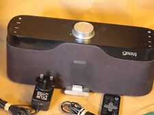 Gear4 House Party Rise Ipod