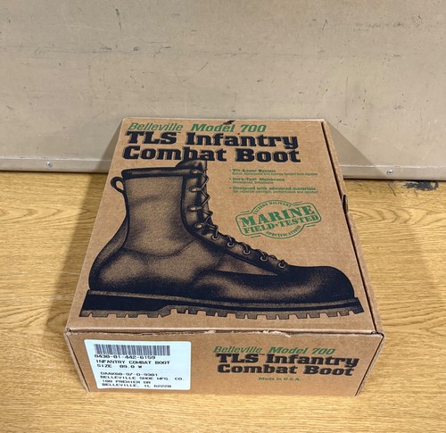 Genuine rare usmc - genuine,