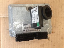 VAUXHALL VECTRA B  2.0 DTI