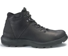 CAT Mens Lightweight water