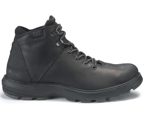 Cat mens lightweight water - cat,