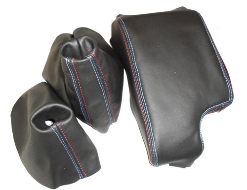 Gear shift and - gear,
