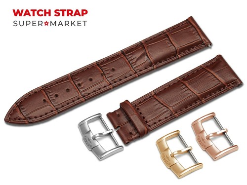 For rotary watch - for,