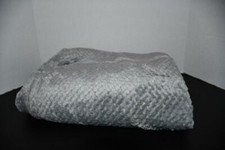 Thirty One Soft & Snuggly