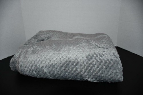 Thirty one soft - one, snuggly