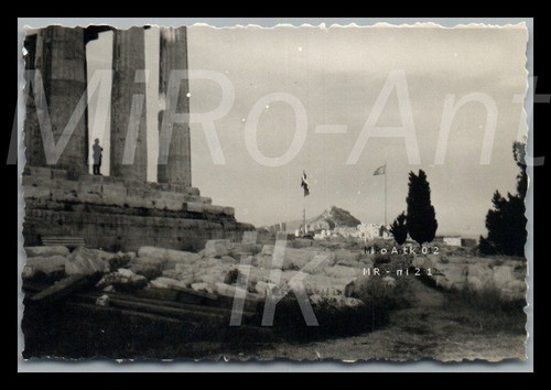 Photo ww2 according to - ww2,,