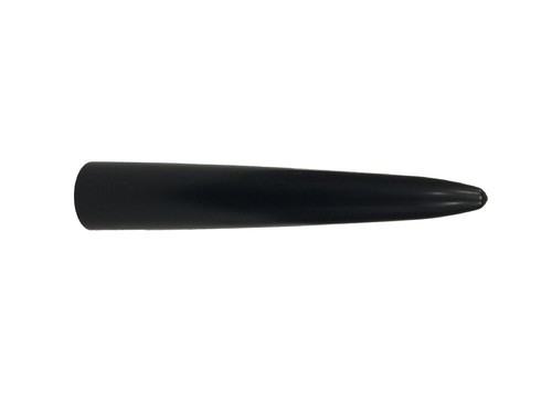 Harder steenbeck - steenbeck,