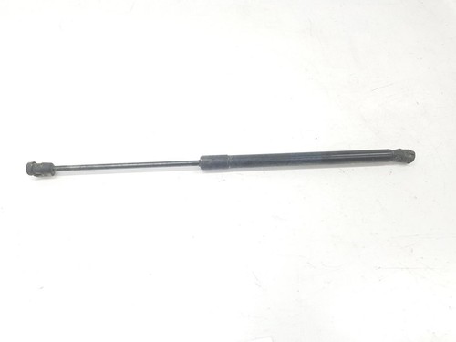 5f4827550a boot shock - 5f4827550a,