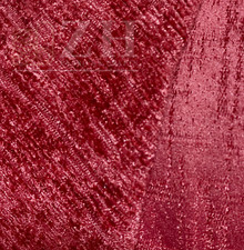 Premium Chenille Upholstery Fabric Material Curtain Sofa Throw Beds Ottomans