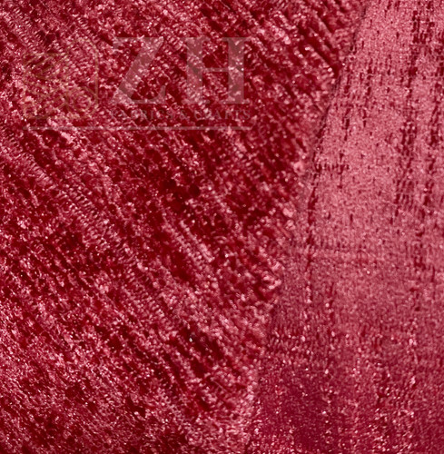 Premium chenille upholstery - premium,