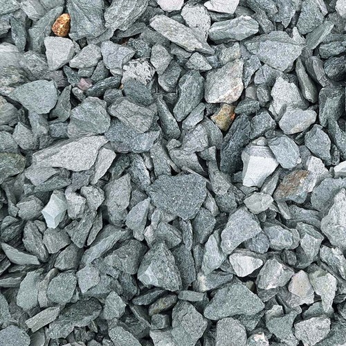 Lakeland green slate - lakeland,