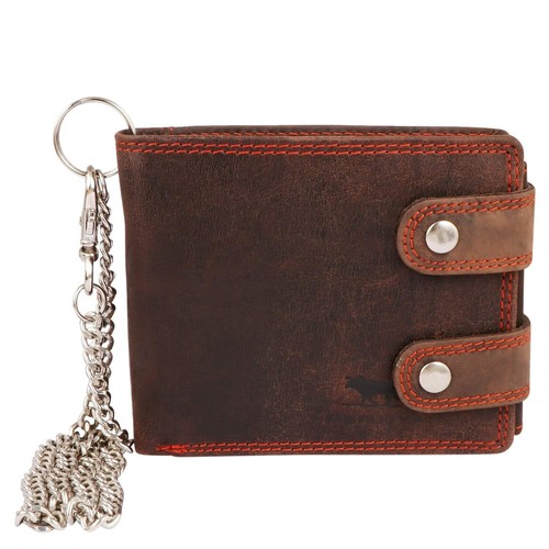 Morucha rfid blocking - rfid, mens