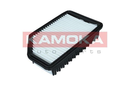 Kamoka f247301 air filter for - air,