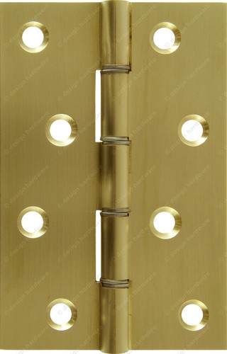 102mm heavy duty - 102mm,