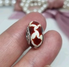 Genuine Pandora South African