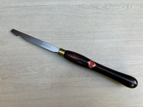 Henry taylor diamond side - taylor,