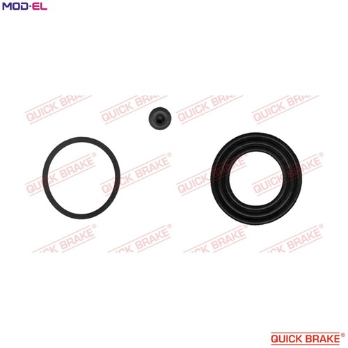 Repair kit brake caliper - repair,