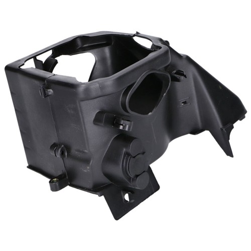 Cylinder cover gy6 - gy6, engine