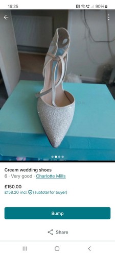 Charlotte mills bridal wedding - charlotte,