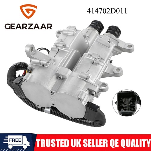 For hyundai elantra kia - elantra, gt