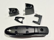 Specialized shiv tri - specialized,