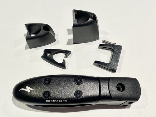 Specialized shiv tri - shiv,