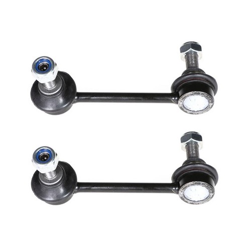 For mazda mx5 - mazda,