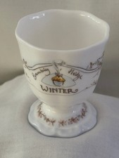 Royal Doulton Brambly Hedge