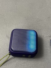 Beat box2 light cube - beat, bluetooth