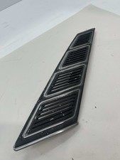 1974 TOYOTA CELICA TA22 ST/GT