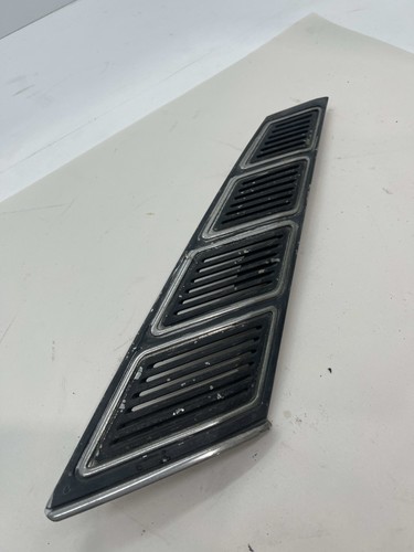 1974 toyota celica ta22 gt - toyota,