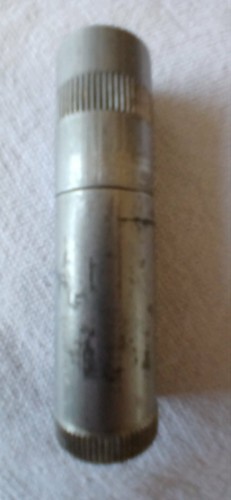 Original ww2 german cigarette - original,