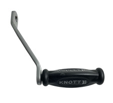 Triton 18346 Replacement Knott