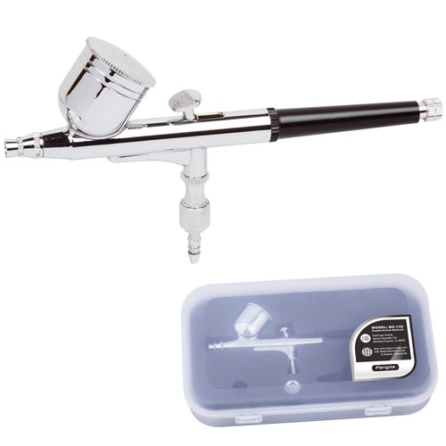 Fengda professional airbrush - fengda,
