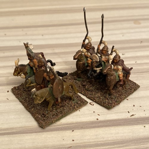 Warhammer wargaming - , 6