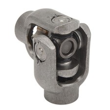 Steering Universal Joint