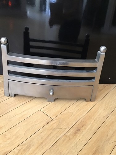 Ex display silver - ,