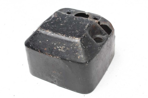 Speedometer cover yamaha - speedometer,