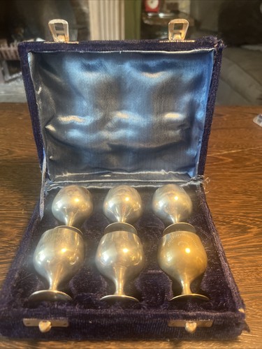 Vintage deakin francis epns - &,